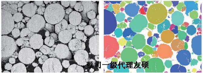 FIB双束哈尔滨扫描电镜crossbeam